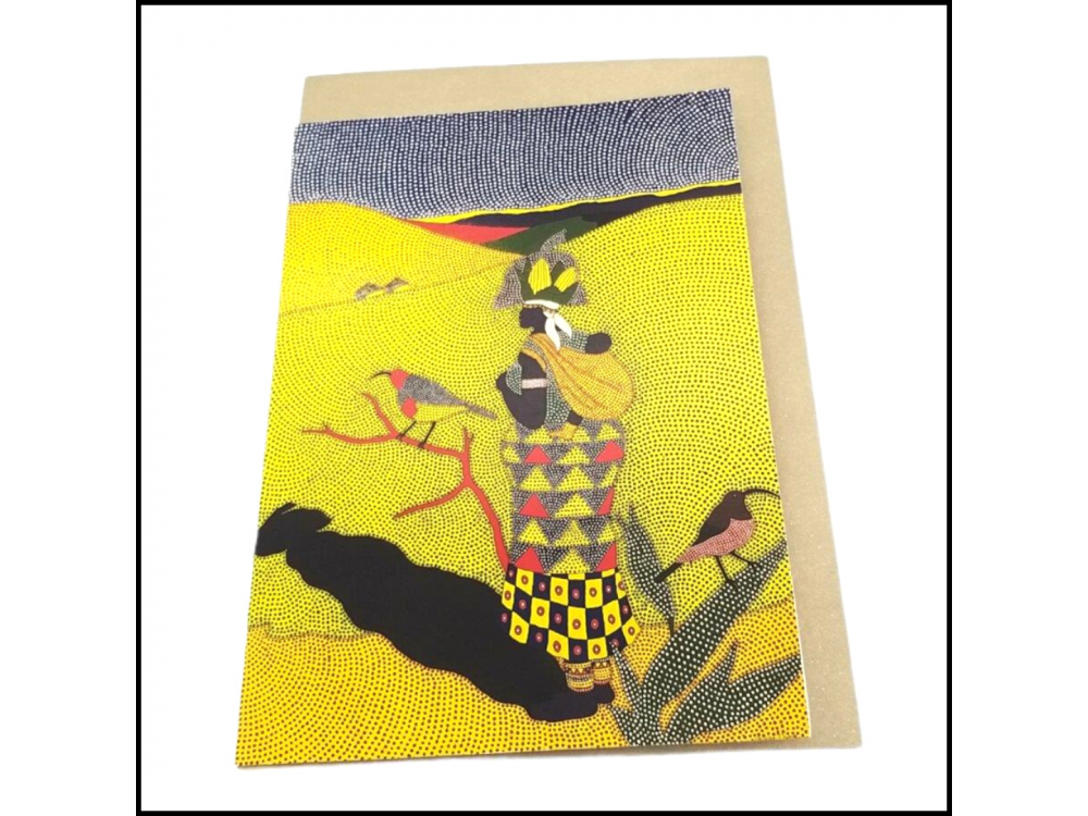 artist-card-sibusiso